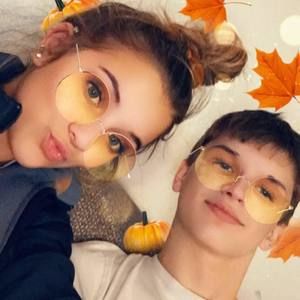 Meet your Posher, Nolan